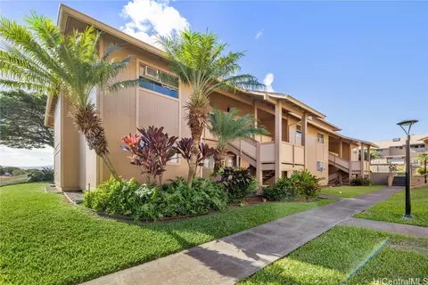98-1368 Koaheahe Pl #185, Pearl City, HI 96782