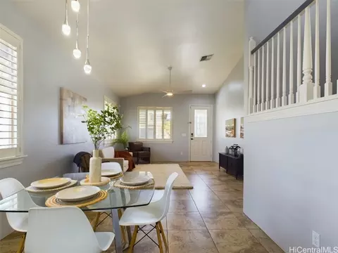 92-762 Kuhoho St, Kapolei, HI 96707