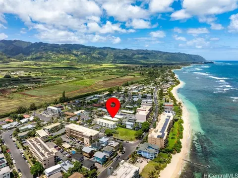 68-051 Akule St #201, Waialua, HI 96791