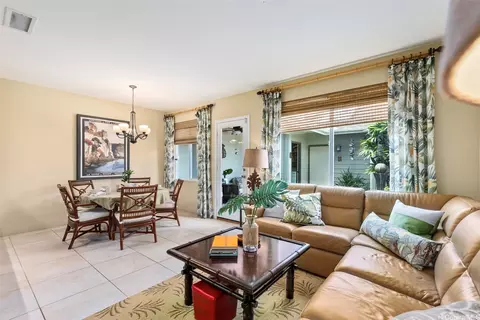 91-1312 Keoneula Blvd #202, Ewa Beach, HI 96706