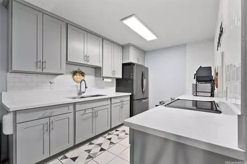 91-1026 Kaiau Ave #5D, Kapolei, HI 96707
