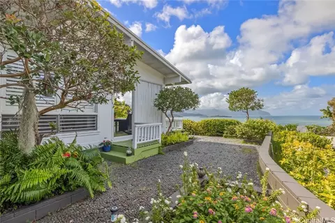 44-104 Keaalau Pl, Kaneohe, HI 96744