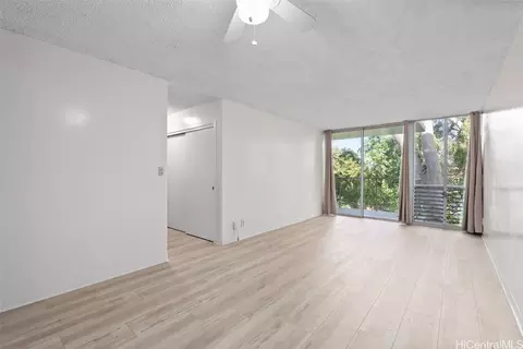1600 Wilikina Dr #A504, Wahiawa, HI 96786