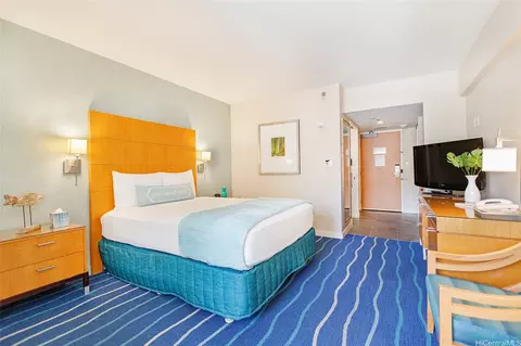 410 Atkinson Dr #932, Honolulu, HI 96814