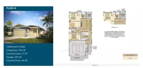 94-1133 Halekukui St #34, Waipahu, HI 96797