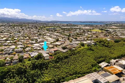 1271 Kaweloka St, Pearl City, HI 96782