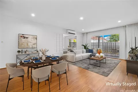 531 Keolu Dr #D, Kailua, HI 96734