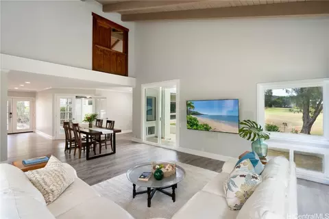 7917 Makaaoa Pl, Honolulu, HI 96825