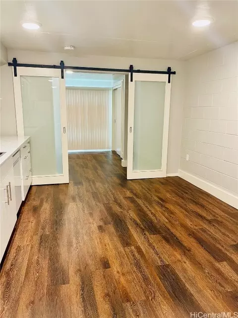 803 Waimanu St #308, Honolulu, HI 96813