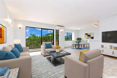 46-75 Aliipapa Pl #1413, Kaneohe, HI 96744