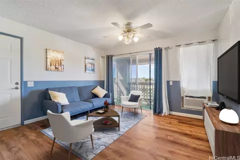 91-1205 Kaneana St #5J, Ewa Beach, HI 96706