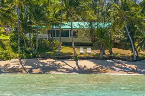 57-457 Honokawela Dr, Kahuku, HI 96731