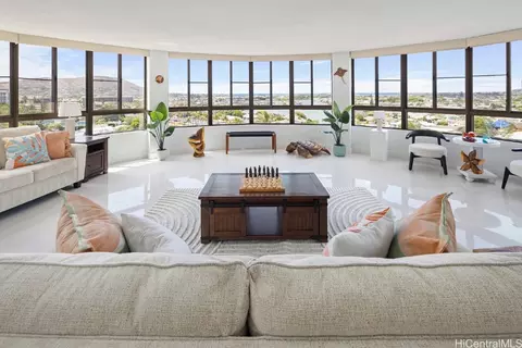 6770 Hawaii Kai Dr #702, Honolulu, HI 96825