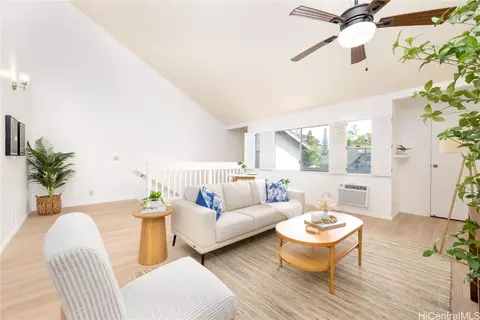 95-1050 Ainamakua Dr #85, Mililani, HI 96789