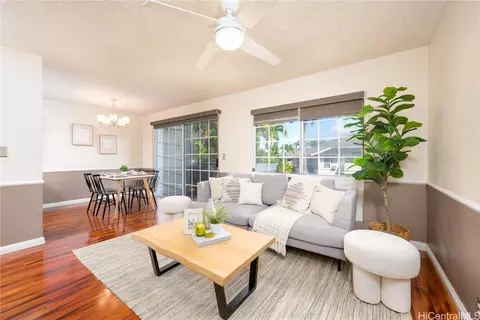 46-1039 Emepela Way #15S, Kaneohe, HI 96744