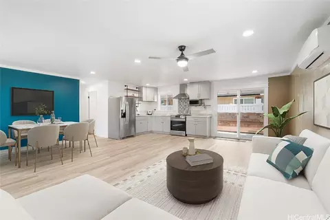 87-1804 Mohihi St, Waianae, HI 96792