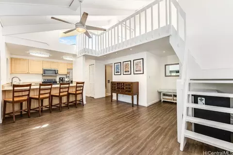 94-216 Kealohi St #191, Mililani, HI 96789