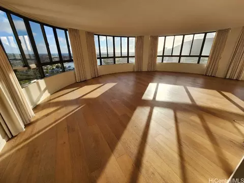 6770 Hawaii Kai Dr #1002, Honolulu, HI 96825
