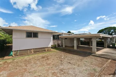 98-217 Oa St, Aiea, HI 96701