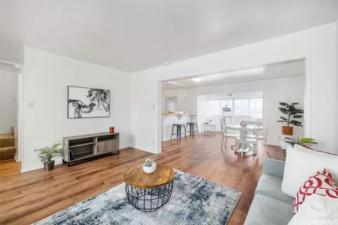 98-851 Iho Pl #56, Aiea, HI 96701