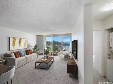 98-719 Iho Pl #5402, Aiea, HI 96701