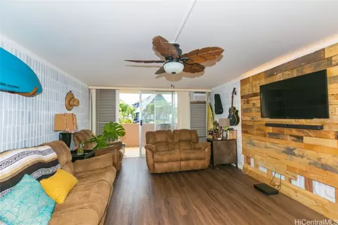 68-055 Akule St #213, Waialua, HI 96791