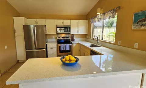91-268 Kaieleele Pl, Ewa Beach, HI 96706
