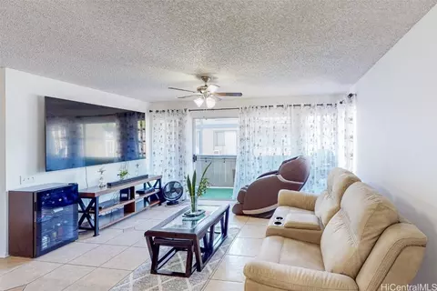 91-249 Hanapouli Cir #20C, Ewa Beach, HI 96706