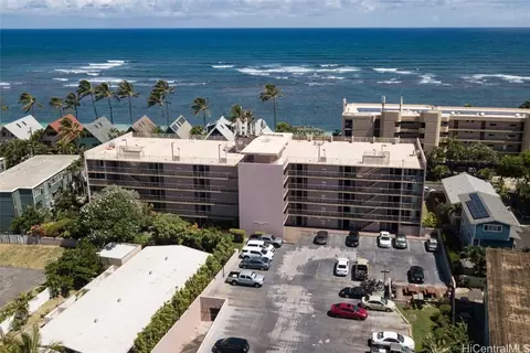 68-055 Akule St #403, Waialua, HI 96791