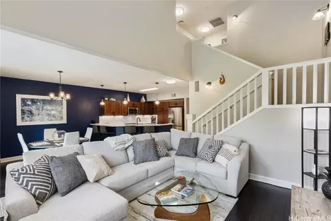 92-1043 Koio Dr #M4-4, Kapolei, HI 96707