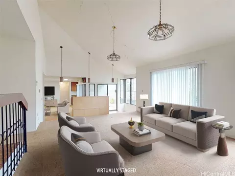 677 Hunalewa St, Honolulu, HI 96816
