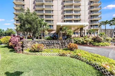 98-450 Koauka Loop #907, Aiea, HI 96701