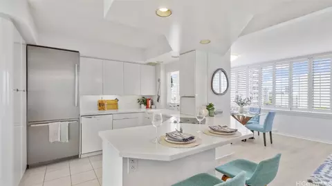 1545 Nehoa St #301, Honolulu, HI 96822