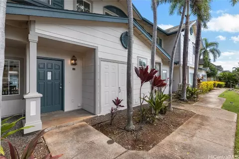 91-1025 Kaileolea Dr #J3, Ewa Beach, HI 96706