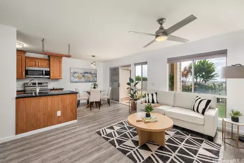 92-1232 Palahia St #AA106, Kapolei, HI 96707
