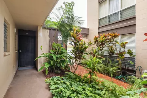 47-420 Hui Iwa St #B101, Kaneohe, HI 96744
