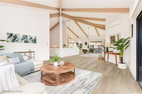 2772 Kalawao St, Honolulu, HI 96822