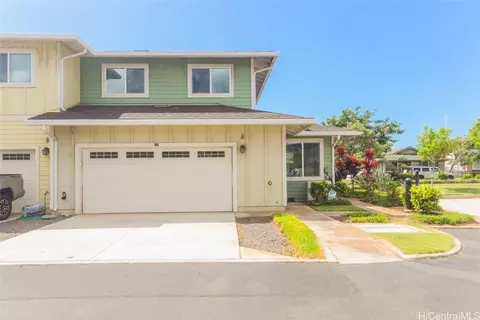 550 Kamaaha Ave #701, Kapolei, HI 96707