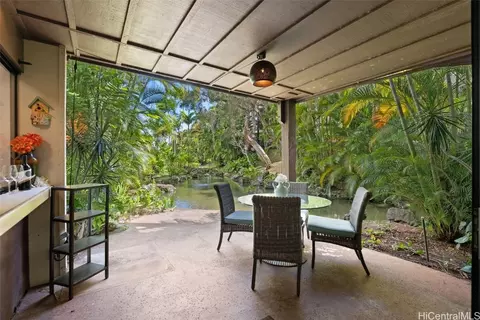 46-160 Kiowai St #2311, Kaneohe, HI 96744