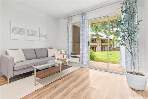 96-226 Waiawa Rd #49, Pearl City, HI 96782