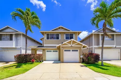 91-355 Makalea St #164, Ewa Beach, HI 96706