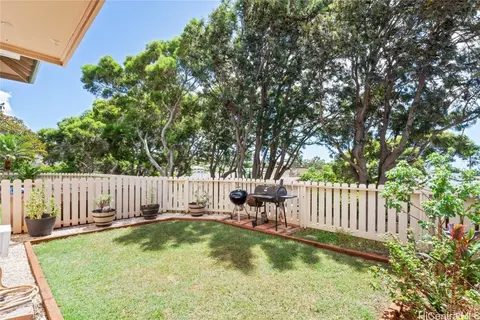 92-1155 Palahia St #A105, Kapolei, HI 96707