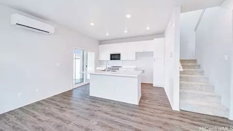 91-4098 Hikuono St #38, Kapolei, HI 96707
