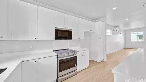 91-4098 Hikuono St #33, Kapolei, HI 96707