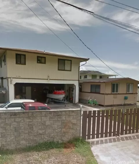 51-285 Kekio Rd, Kaaawa, HI 96730
