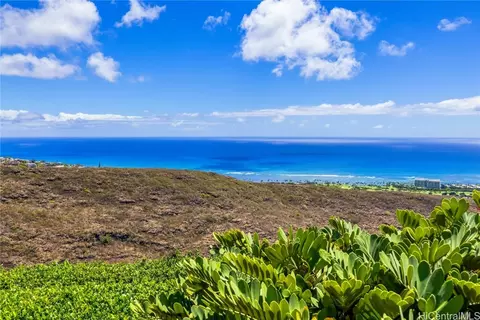 2043 Halekoa Dr, Honolulu, HI 96821