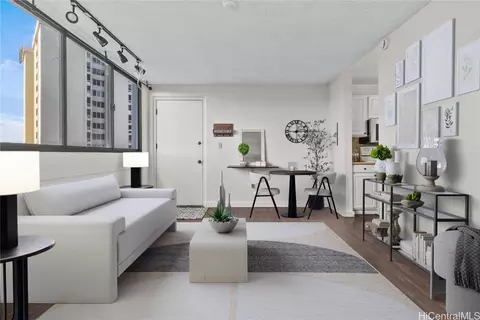 99-015 Kalaloa St #401, Aiea, HI 96701