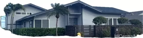 2073 Laukahi St, Honolulu, HI 96821