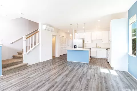 91-3524 Iwikuamoo St #806, Ewa Beach, HI 96706