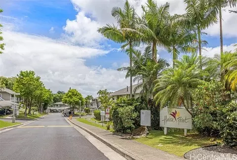 46-1067 Emepela Way #2T, Kaneohe, HI 96744